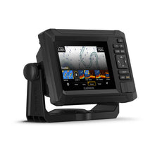 Garmin 0100259001 Chart Plotter