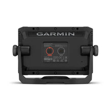 Garmin 0100259001 Chart Plotter