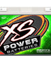 XS Batteries PSX20L Battery