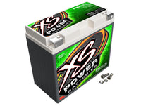 XS Batteries PSX20L Battery