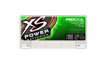 XS Batteries PSX20L Battery