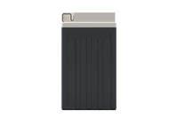 XS Batteries PSX20L Battery