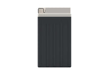 XS Batteries PSX20L Battery