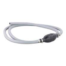 Sierra Marine 03439510 Boat Fuel Line