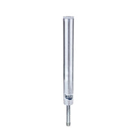 Attwood Marine SP2134T Boat Seat Pedestal