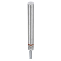 Attwood Marine SP2134T Boat Seat Pedestal