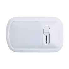 Arcon 51265 Dome Light - LED