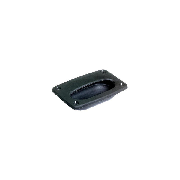Attwood Marine 20271 Boat Hatch Pull