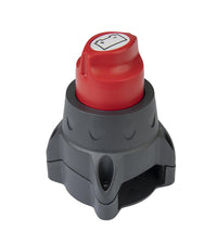 Marinco 700RV Battery Disconnect Switch