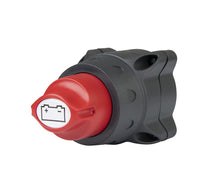 Marinco 700RV Battery Disconnect Switch