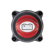 Marinco 700RV Battery Disconnect Switch