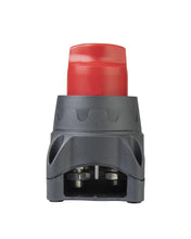 Marinco 700RV Battery Disconnect Switch