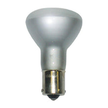 Arcon 16788 Multi Purpose Light Bulb