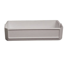 Norcold 61579425 Refrigerator Door Bin