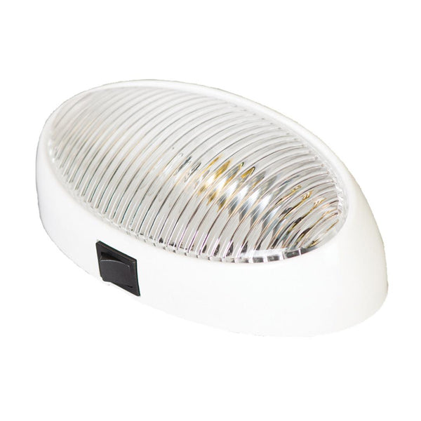 Arcon 51252 Porch Light