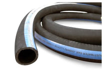 Sierra Marine 162502120S Marine Exhaust Hose