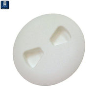 T-H Marine DPSLP62DP Boat Deck Plate