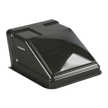 Dometic 9600001939 Roof Vent Cover