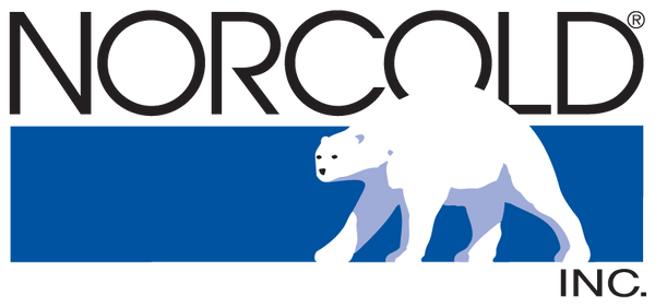 Norcold 640178 Refrigerator Control Board Kit