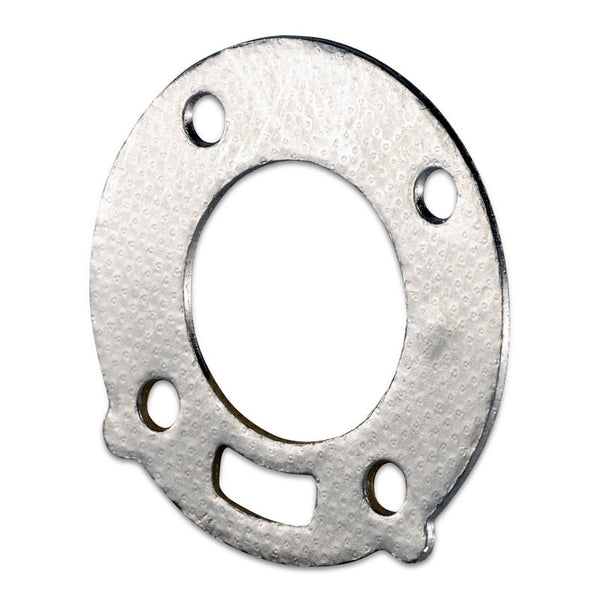 Sierra Marine 1803091 Exhaust Manifold Gasket