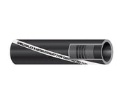 Sierra Marine 6250400048 Marine Exhaust Hose