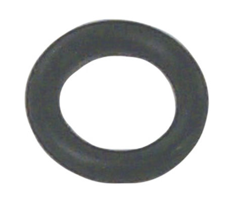 Sierra Marine 187116 Outboard Motor O-Ring