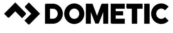 Dometic 3850982160 Refrigerator Trim