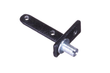 Norcold 627288 Refrigerator Door Hinge