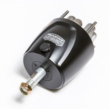 SeaStar HH52693 Helm Steering System