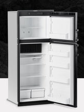 Dometic DM2872RBF1 Refrigerator / Freezer