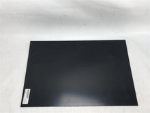 Dometic 14063 Refrigerator Door Panel