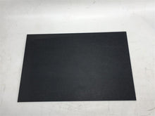 Dometic 14063 Refrigerator Door Panel