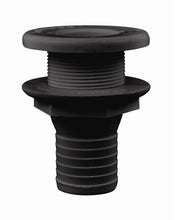 Attwood Marine 3875A1 Boat Scupper