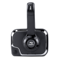 SeaStar CHX8554P Boat Control Unit