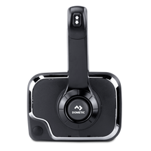 SeaStar CHX8554P Boat Control Unit