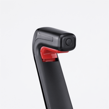 SeaStar CHX8554P Boat Control Unit