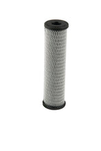 SHURflo 15500243 Fresh Water Filter Cartridge