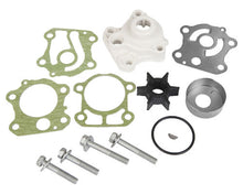 Sierra Marine 183466 Water Pump Kit