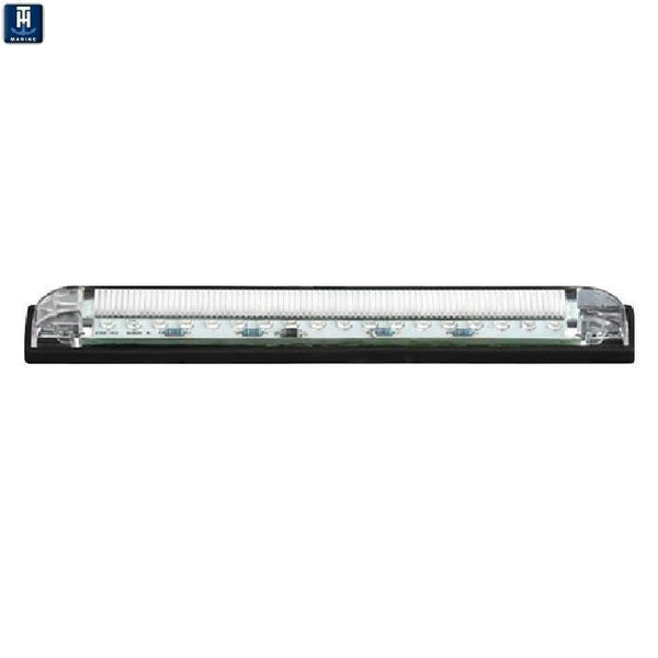 T-H Marine LED51810DP Boat Deck Light