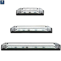 T-H Marine LED51810DP Boat Deck Light