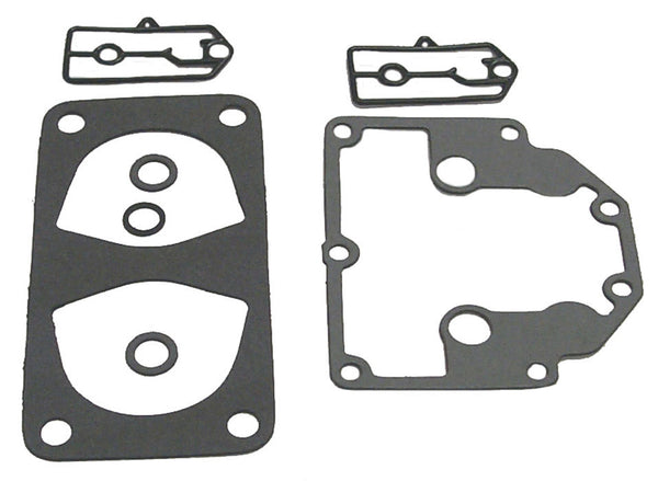 Sierra Marine 187214 Marine Carburetor Rebuild Kit