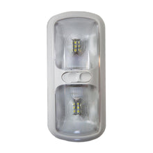 Arcon 20670 Interior Light - LED