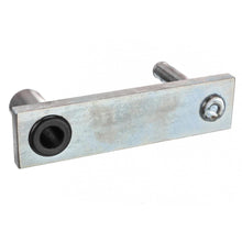 Attwood Marine 70623 Boat Seat Mount