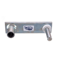 Attwood Marine 70623 Boat Seat Mount