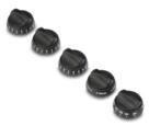 Dometic 52719 Stove Control Knob