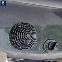 T-H Marine DP2DP Boat Drain Plug