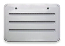 Norcold 621156PW Refrigerator Vent