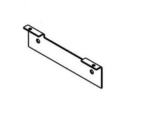 Norcold 628747 Refrigerator Cooling Fan Mounting Bracket
