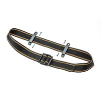Attwood Marine 90133 Battery Box Strap