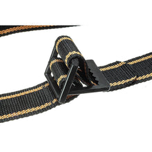Attwood Marine 90133 Battery Box Strap